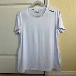 Gymshark Training Tee